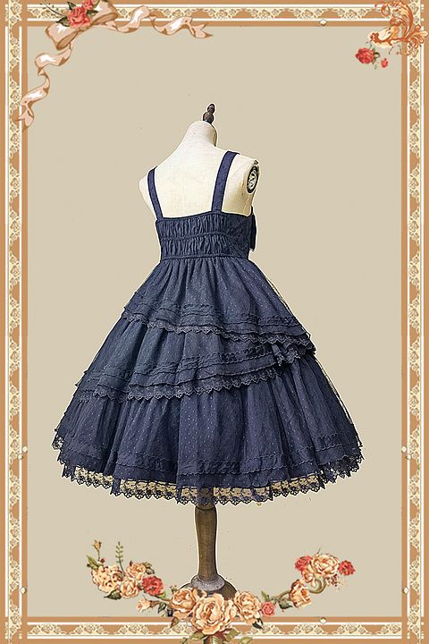 O1CN01VxDUTK1WerJvSVVaq_!!11942814