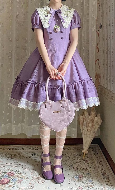 O1CN01VzlWG028AaYk3fbXL_!!1790657892