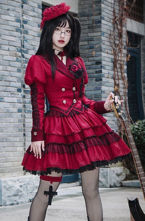 O1CN01W3kZ1R2CZ6E06hssK_!!2528448487