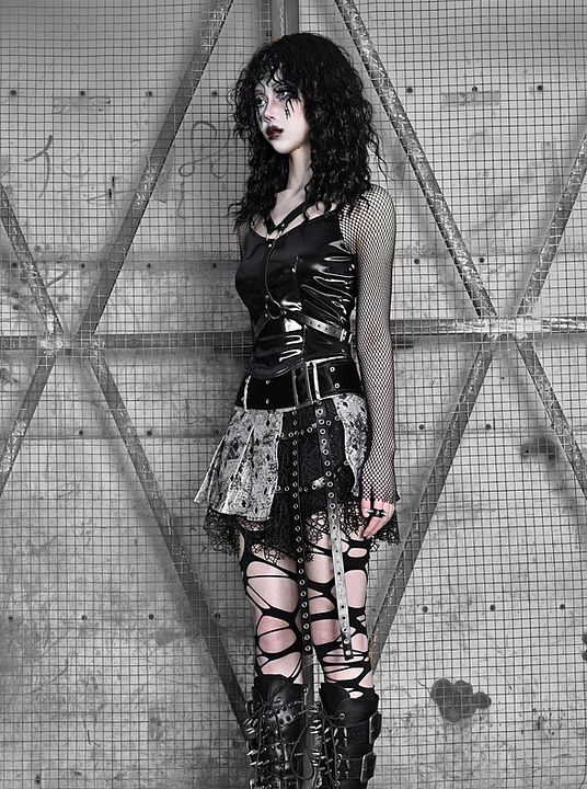 O1CN01WCCvth1aO9Lv7GLQw_!!1798613319