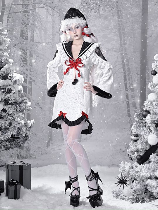 O1CN01WFkdnB1aO9LAG6mTm_!!1798613319