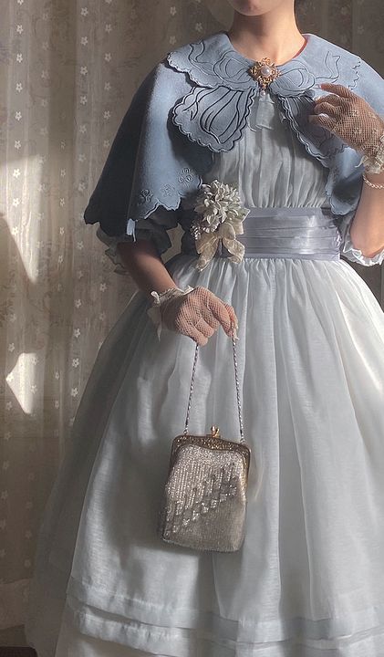 O1CN01WG00sI28AaYfCjQAI_!!1790657892