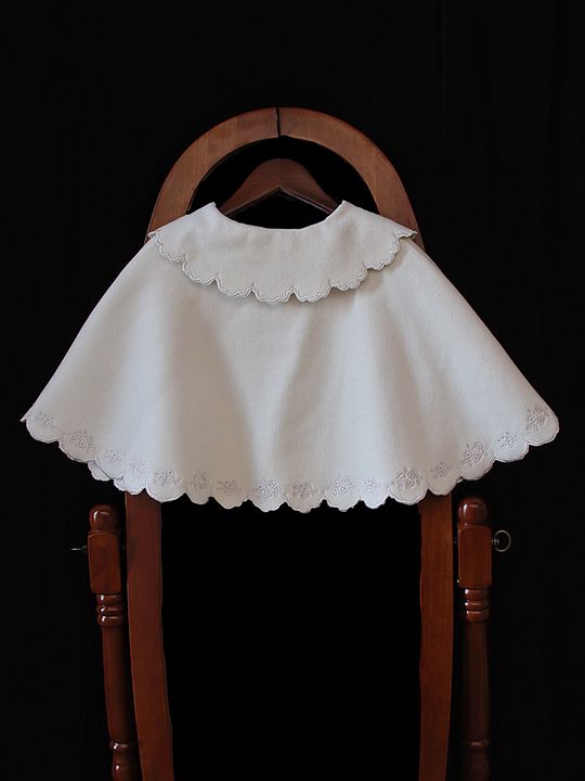 O1CN01WGYMR228AaYbljkbG_!!1790657892