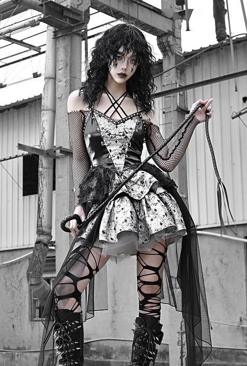 O1CN01WPWjG61aO9M5xntPt_!!1798613319