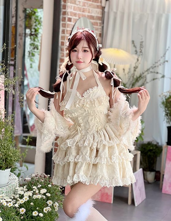 O1CN01WT7aYg2Bh3V050Zz1_!!111798369