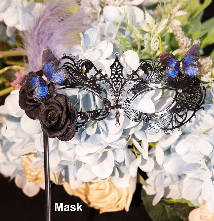 O1CN01WTVMQa1zdb511euJs_!!4243456737