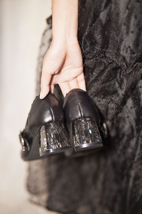 O1CN01WYqsPZ1pXVcp76FfV_!!2204178485370