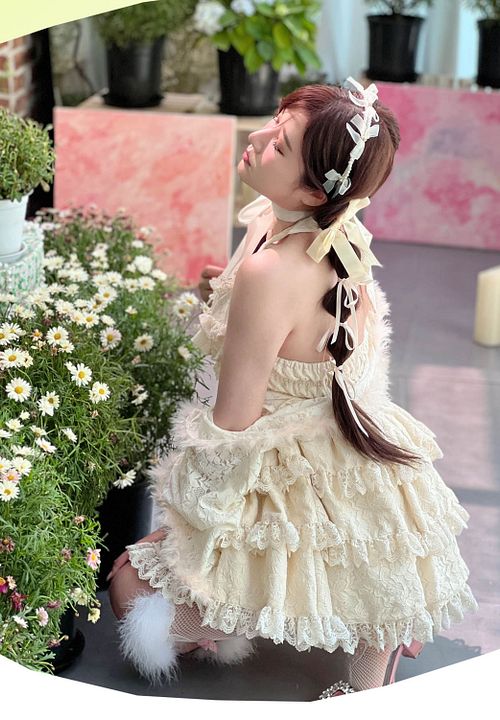 O1CN01WaH38P2Bh3UycqQBo_!!111798369