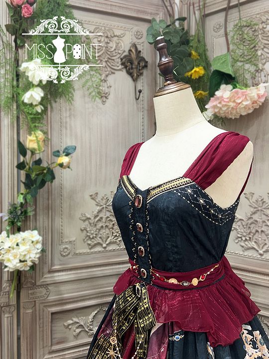 O1CN01WbD6hA2GOLGUZlPH2_!!57119005