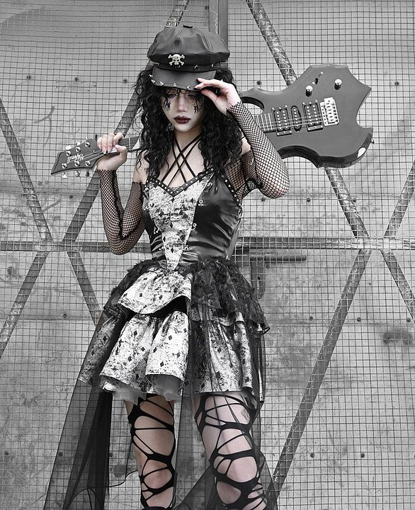 O1CN01WdkyOd1aO9M0oAsI4_!!1798613319