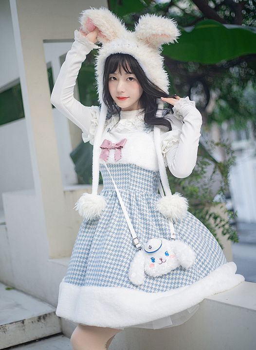 O1CN01WmCocm2CZ6CwHOrOn_!!2528448487