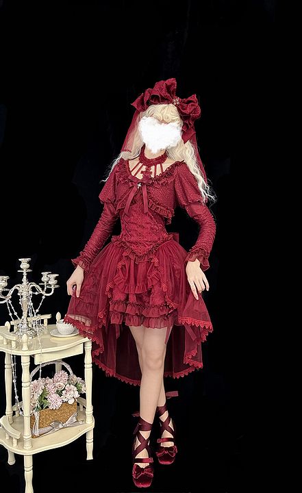 O1CN01WpYLSG28AaYc9VC6E_!!1790657892