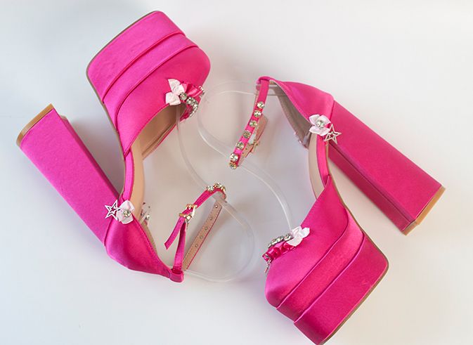 O1CN01WvjoRa1mB7R3T0YKz_!!4063944915