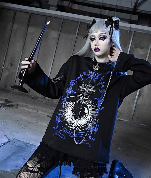 O1CN01WxJMBt1aO9L7Vd5d6_!!1798613319