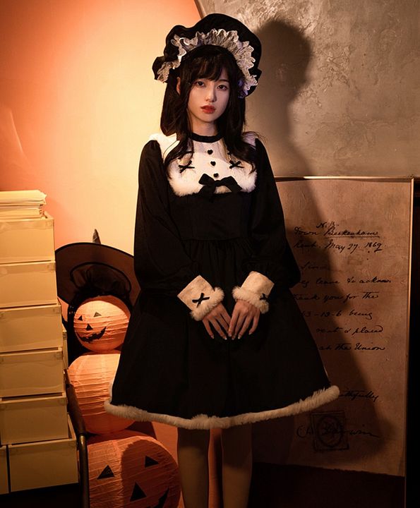 O1CN01Wxo4KE2CZ6DLG4szU_!!2528448487