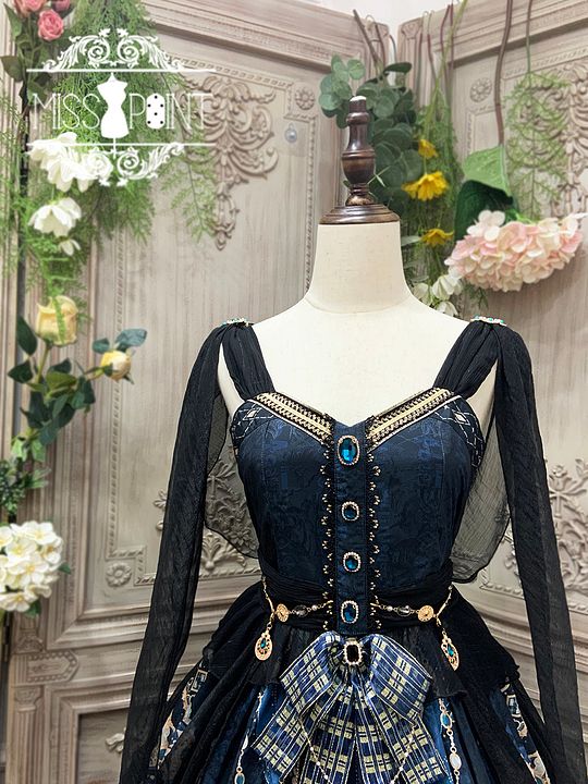 O1CN01X5zaL62GOLGUbHWou_!!57119005