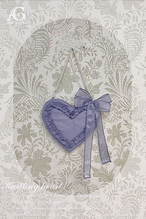 O1CN01X7HXTH28AaZDHAn9U_!!1790657892