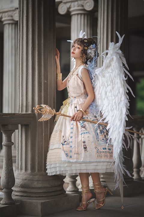 O1CN01XDIMEj2GOLGkFJZq2_!!57119005