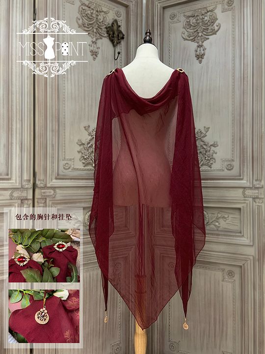 O1CN01XDdxQb2GOLGksXeC3_!!57119005