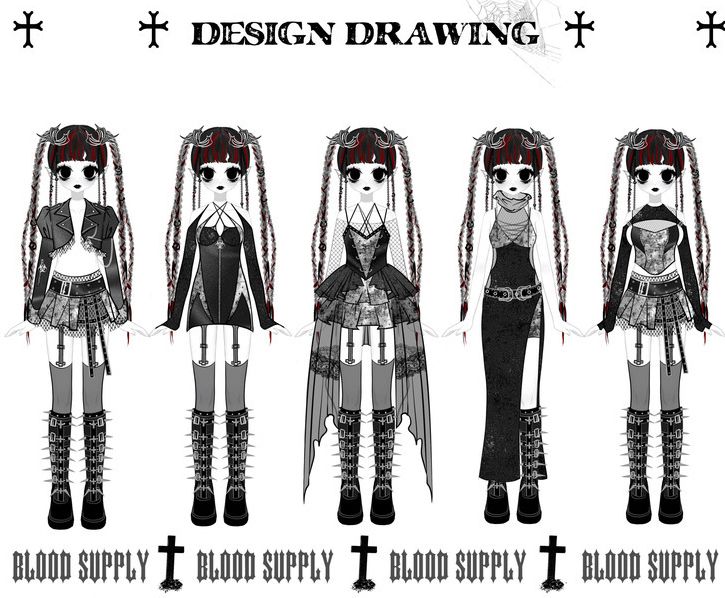 O1CN01XTwk3S1aO9LxUBciA_!!1798613319