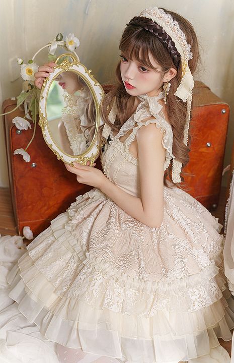 O1CN01XVkL2s2CZ6DmPC9hk_!!2528448487