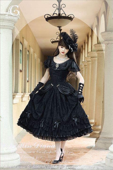 O1CN01XYZpUS28AaZz4WkMC_!!1790657892