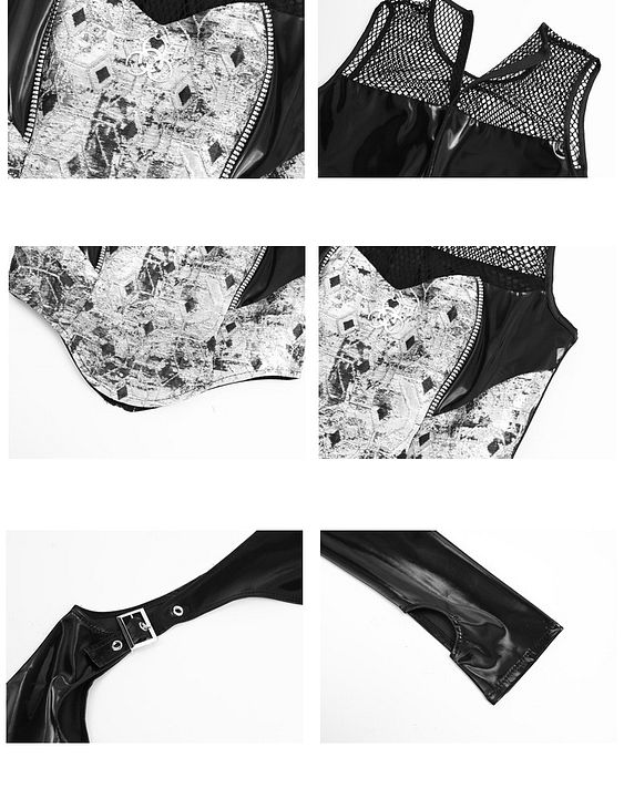 O1CN01Xe3WJb1aO9M2YuafD_!!1798613319