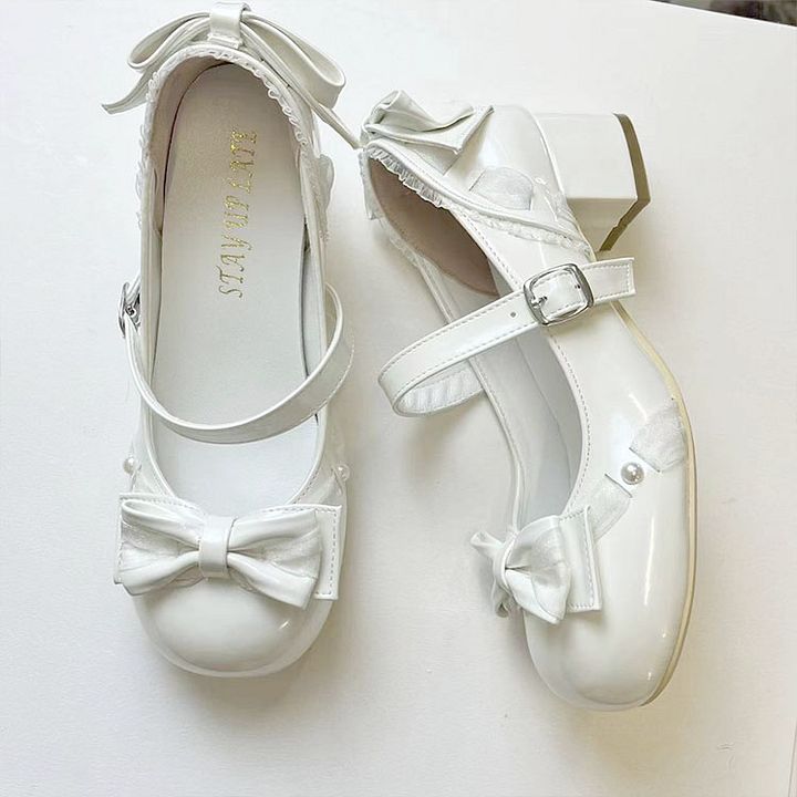 O1CN01XjMmQr1sQ870CQcvs_!!2200601305760