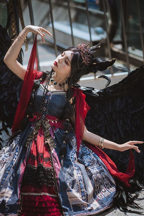 O1CN01XkxU7D2GOLGPofk7b_!!57119005