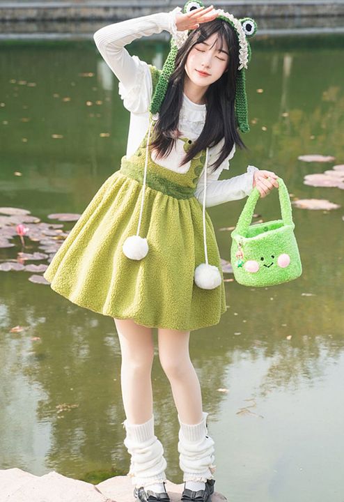 O1CN01Xqx3lC2CZ6DHdBaDB_!!2528448487