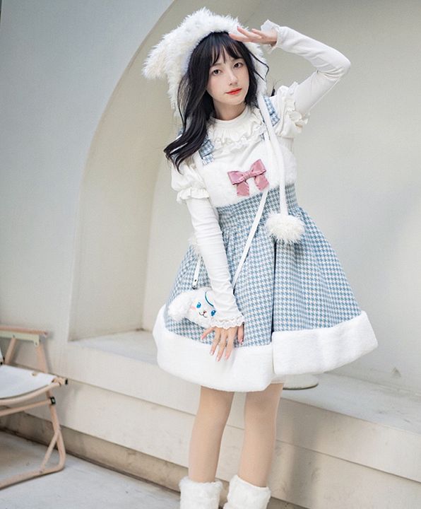 O1CN01XrNrqm2CZ6DMnXnO8_!!2528448487