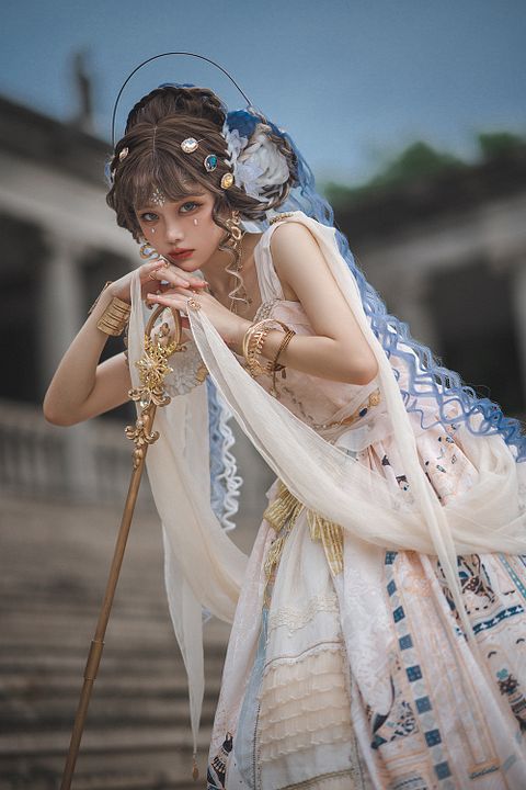 O1CN01XvifTF2GOLGYUznUw_!!57119005