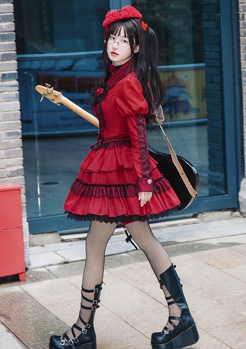 O1CN01Y1p3wt2CZ6E5Lil17_!!2528448487