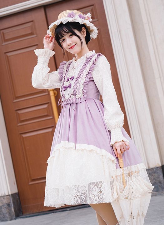 O1CN01Y3trt02CZ6Duuh59R_!!2528448487