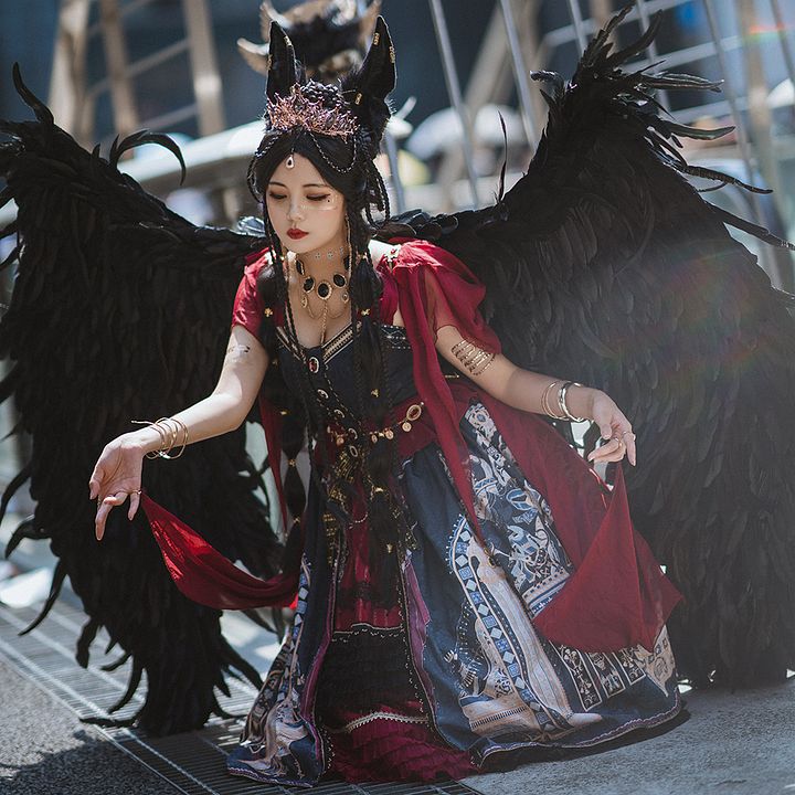 O1CN01Y4GDox2GOLGcrp9fg_!!57119005