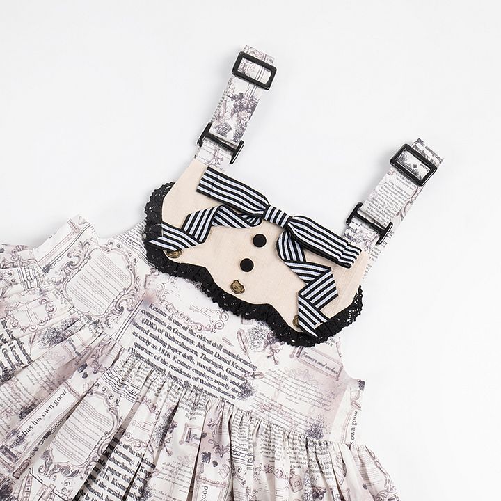 O1CN01YEWv7f2CZ6CWJOs0U_!!2528448487