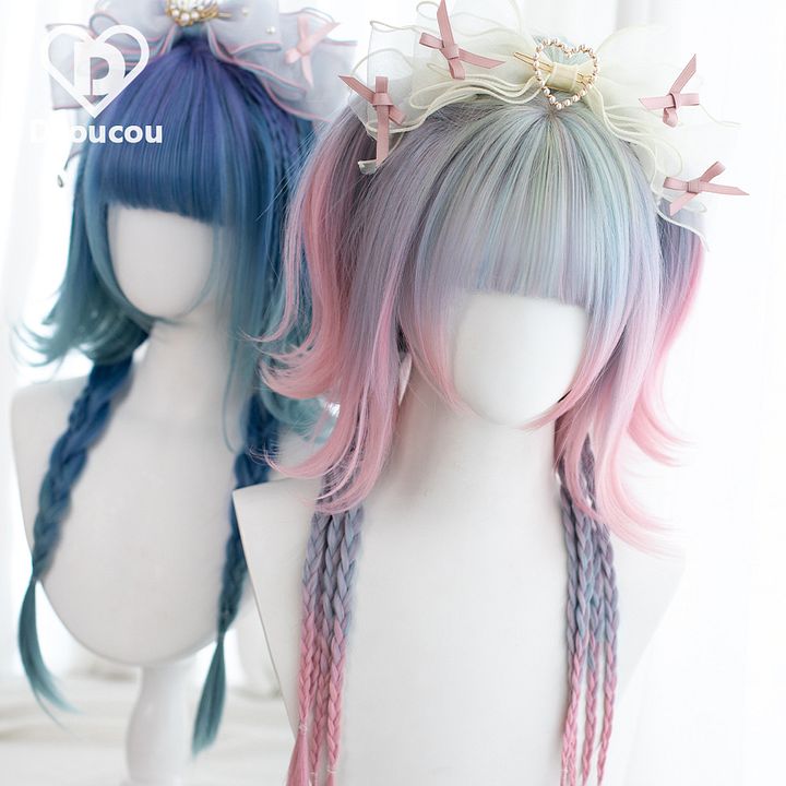 O1CN01YEzs2C1UaA0rri631_!!353122533