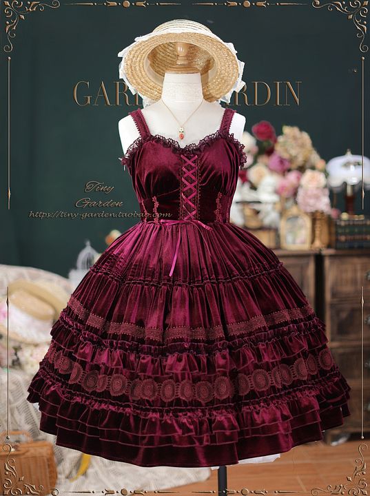 O1CN01YG8o7X1FteeWu4bBR_!!32520545