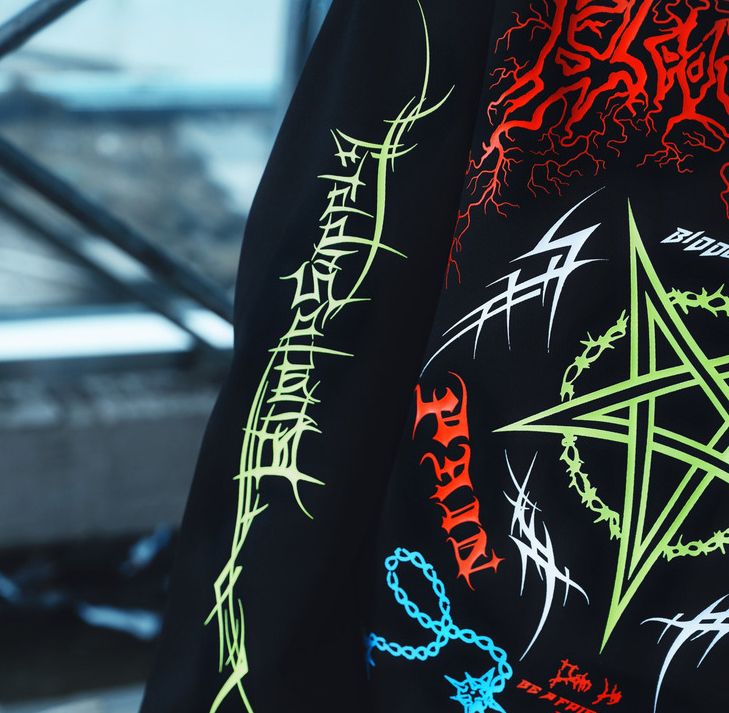 O1CN01YHURFG1aO9L5AfXFM_!!1798613319