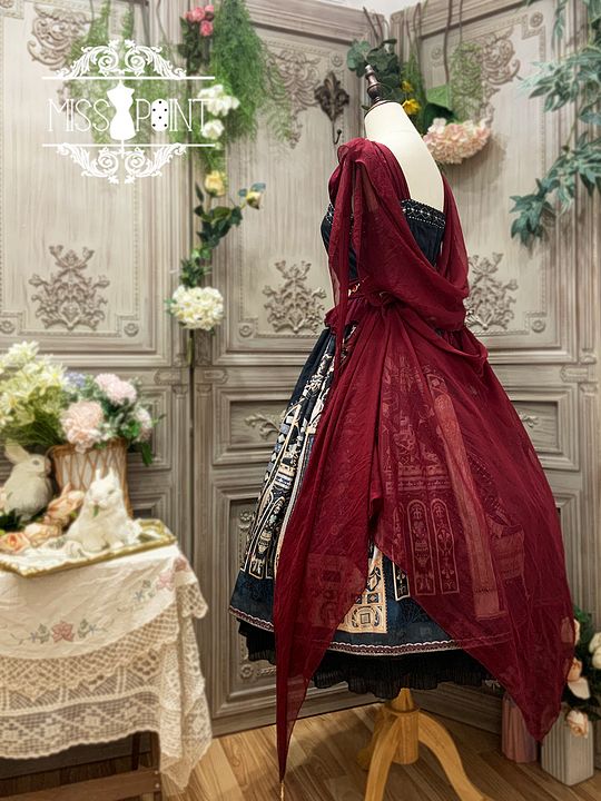 O1CN01YHYBPF2GOLGbUhyot_!!57119005