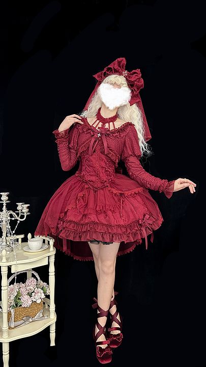 O1CN01YSDg7m28AaYc9WwEa_!!1790657892