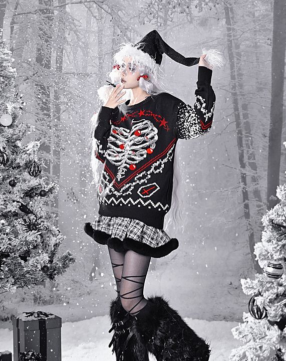 O1CN01YZvltU1aO9LGtlCNC_!!1798613319