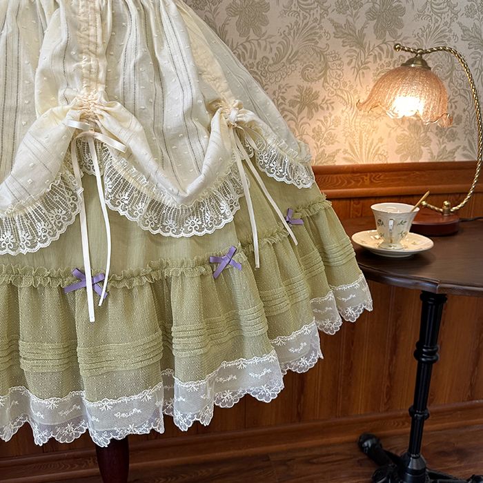 O1CN01YaqZCZ28AaYdTCwvC_!!1790657892