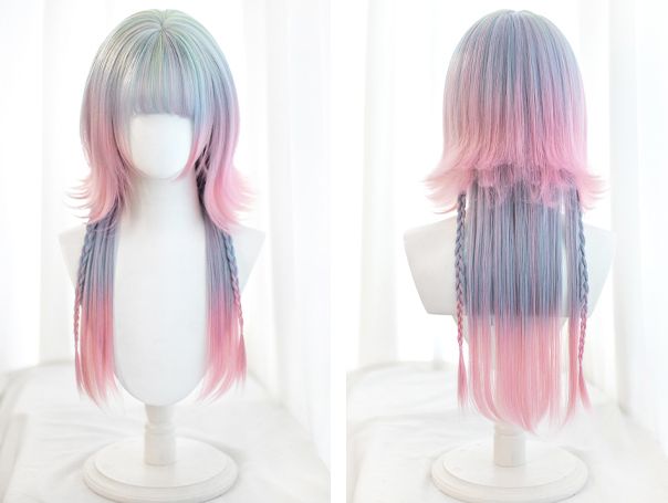 O1CN01Ye9F651UaA0qkZA01_!!353122533