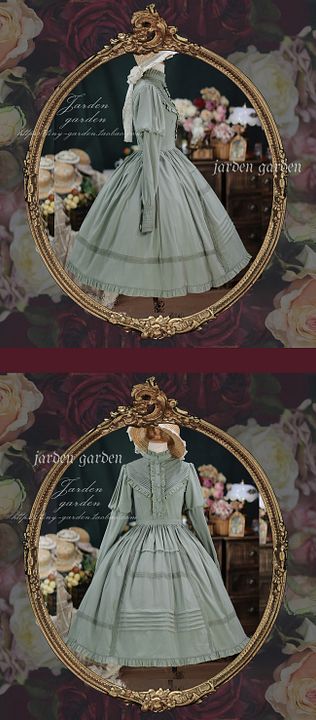 O1CN01Yl6s1S1Ftefk2XfYV_!!32520545