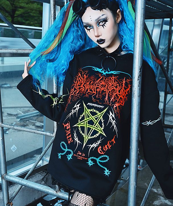 O1CN01YlrG3e1aO9KyI2B6J_!!1798613319