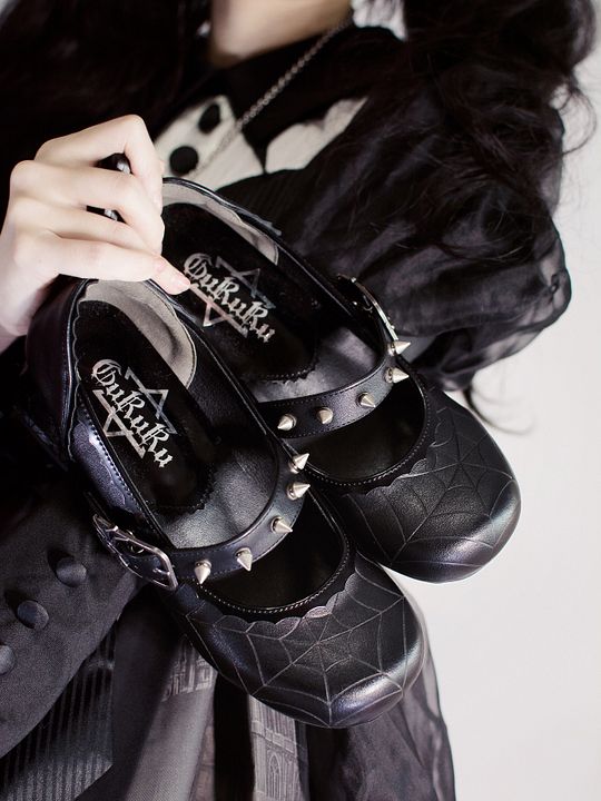 O1CN01Yn5zu81pXVcysUF63_!!2204178485370