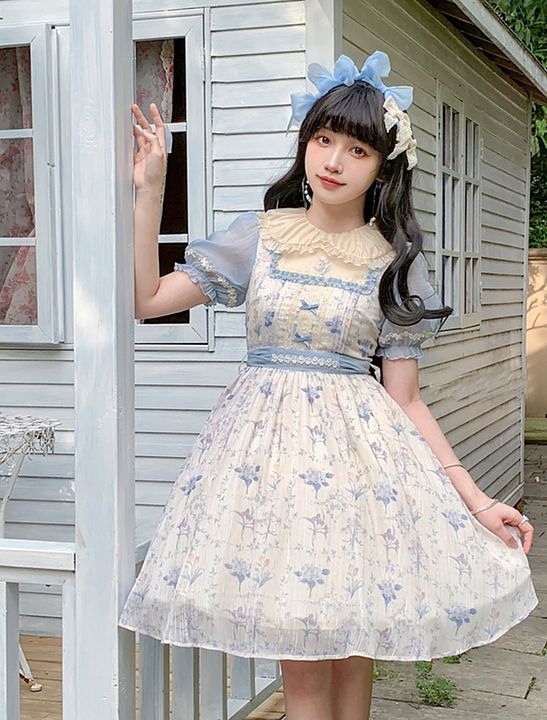 O1CN01YnpRKs2CZ6F6ACCcF_!!2528448487