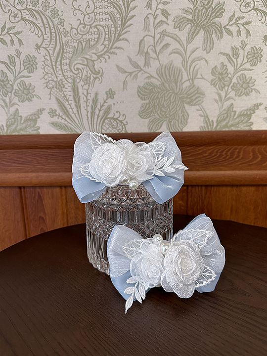 O1CN01YtLZvL28AaYh4ku2J_!!1790657892