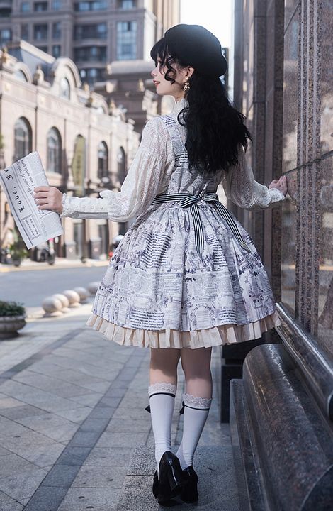 O1CN01Yx0dfM2CZ6CjIGbiv_!!2528448487